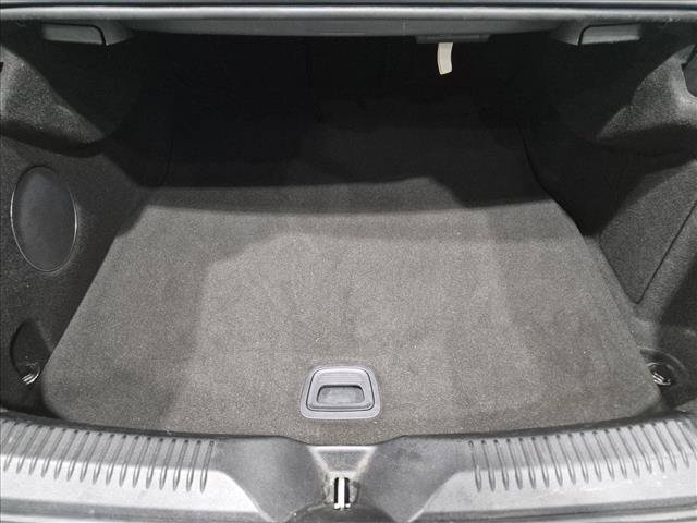 Used 2019 Mercedes-Benz CLS 53 AMG 4MATIC image 6