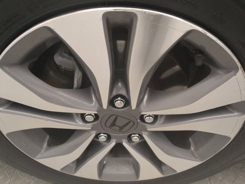 Used 2014 Honda Accord LX image 31