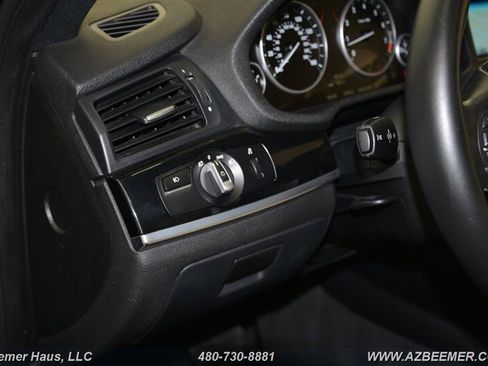 Used 2016 BMW X4 xDrive28i image 28