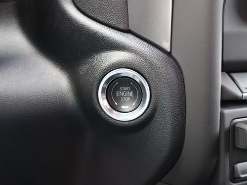 New 2026 Chevrolet Silverado 3500 W/T AWD/4WD image 14