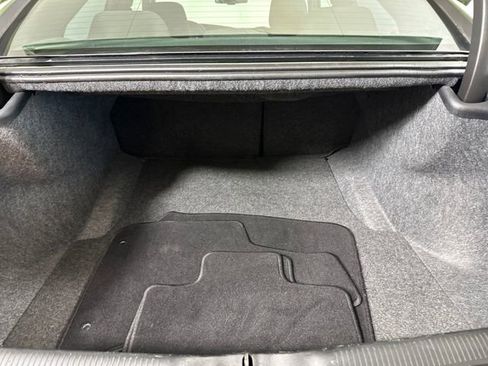 Used 2023 Dodge Charger SXT w/ Blacktop Package image 25