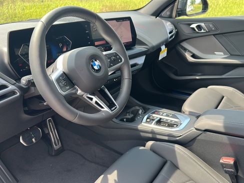 New 2026 BMW 228i w/ Premium Package image 9