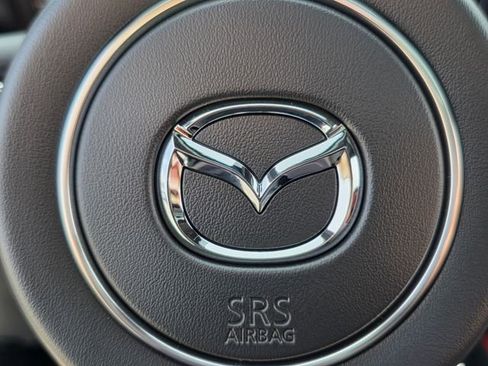 New 2026 MAZDA CX-70 3.3 Turbo S w/ Premium Package image 22