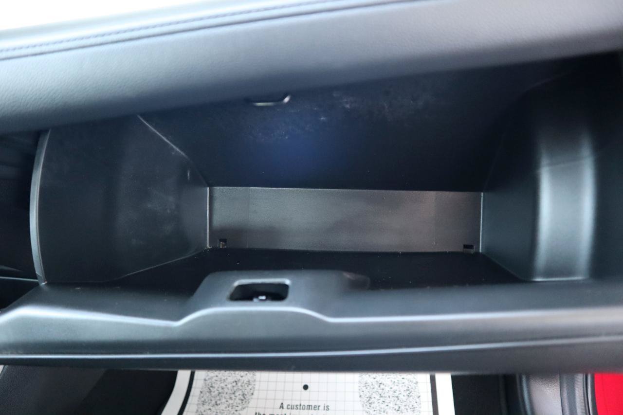 Used 2015 Honda Fit EX-L image 38