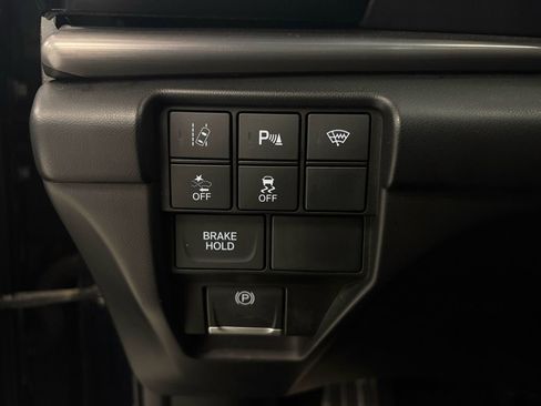 Used 2020 Acura RDX A-Spec image 25