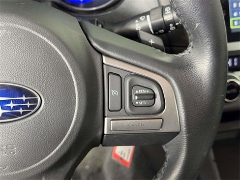 Used 2015 Subaru Outback 3.6R Limited image 23