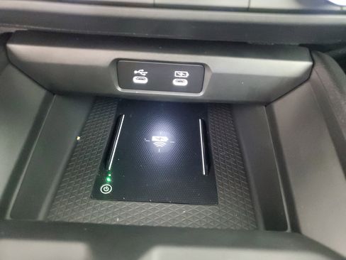 New 2026 Honda Accord SE image 21