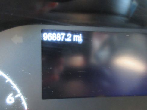 Used 2020 Ford Transit Connect XL image 33