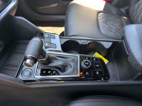 Used 2023 Kia Sportage X-Line AWD/4WD image 20