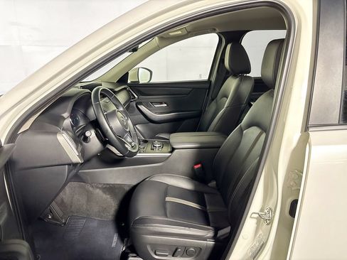 Used 2024 MAZDA CX-90 3.3 Turbo w/ Select Package AWD/4WD image 11