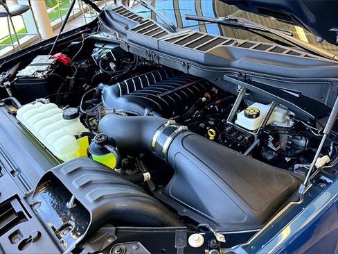 Certified 2025 Ford F150 XL image 25