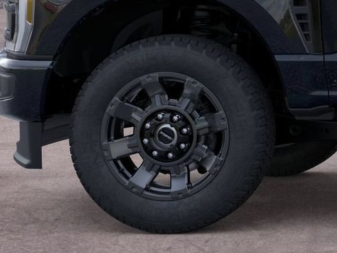 New 2026 Ford F350 XL AWD/4WD image 19