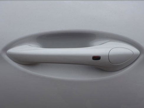 New 2026 Buick Envista Preferred w/ Convenience I Package FWD image 18