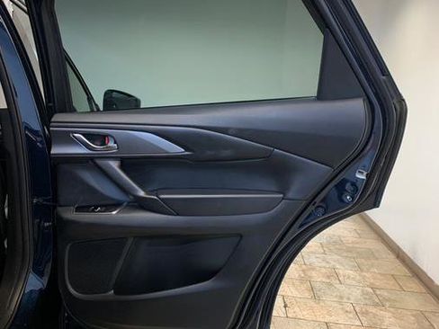 Used 2023 MAZDA CX-9 Touring Plus image 47