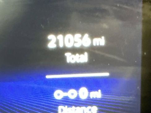 Used 2022 Volkswagen Taos SE image 14