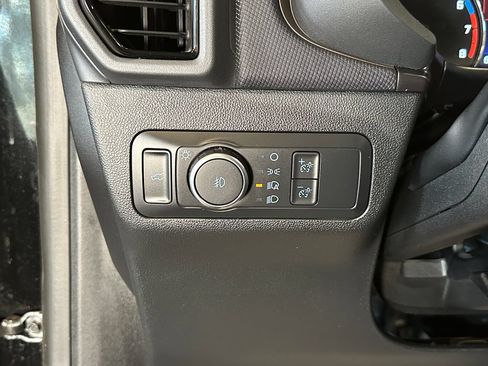 Used 2022 Ford Bronco Sport Outer Banks w/ Tech Package AWD/4WD image 18
