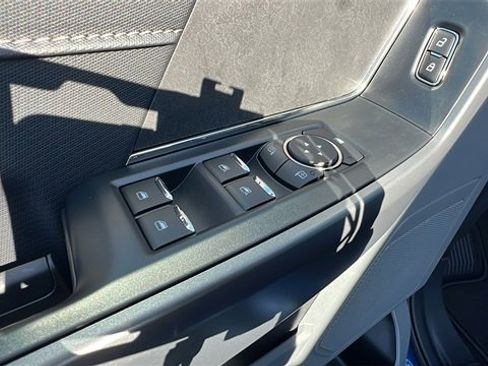 New 2025 Ford F150 XLT w/ Equipment Group 302A MID image 22