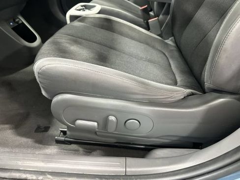 Used 2023 Hyundai Ioniq 5 SE RWD image 18