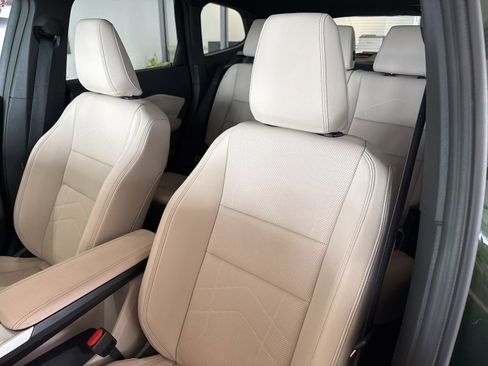 Certified 2023 BMW X1 xDrive28i w/ Convenience Package image 27