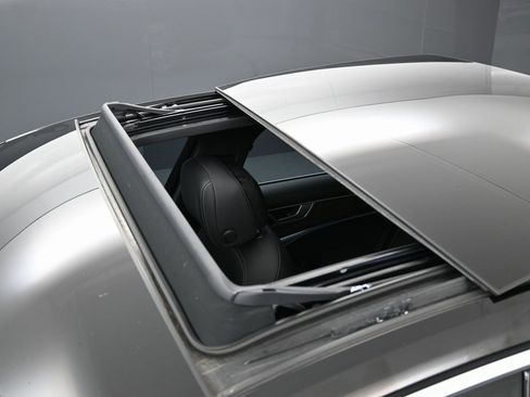 Used 2021 Audi A6 3.0T Premium Plus image 11