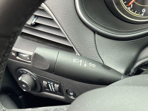 Used 2022 Jeep Cherokee Latitude Lux image 19