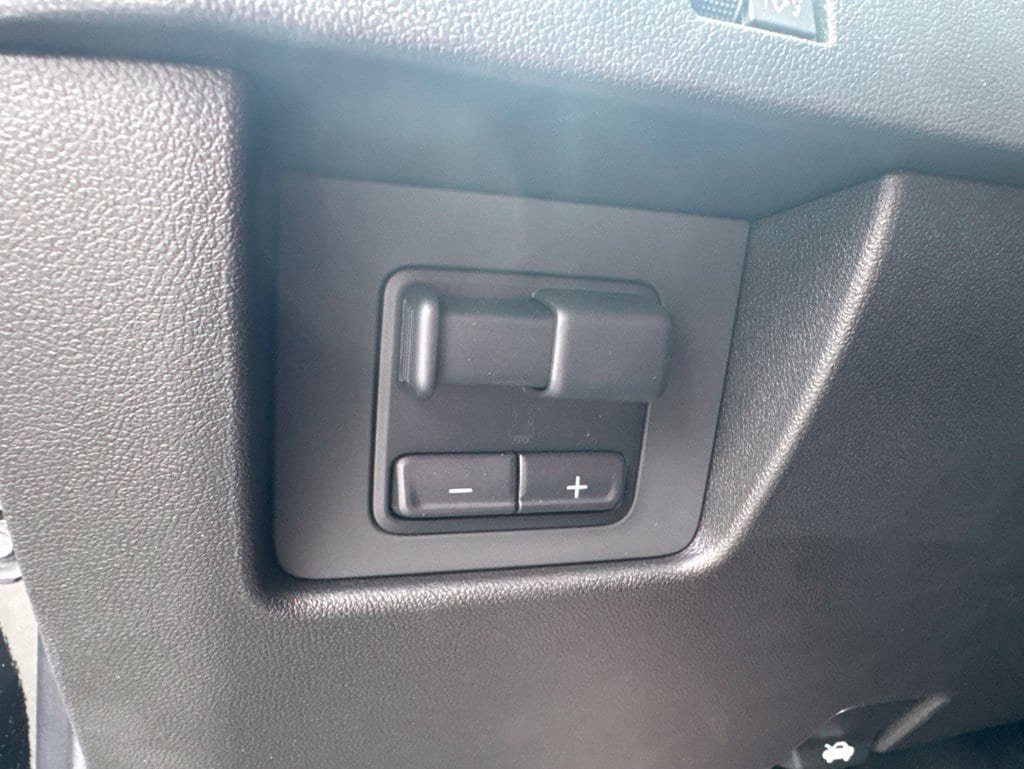 New 2026 GMC Canyon Elevation w/ Convenience Package AWD/4WD image 25