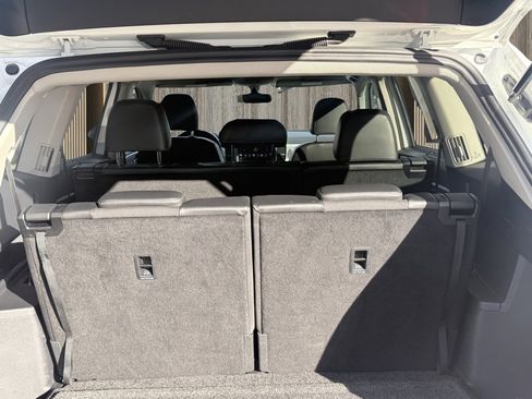 Used 2019 Volkswagen Atlas SE image 17