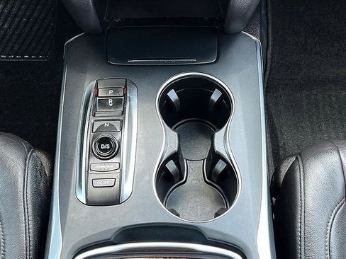 Used 2020 Acura MDX FWD image 32