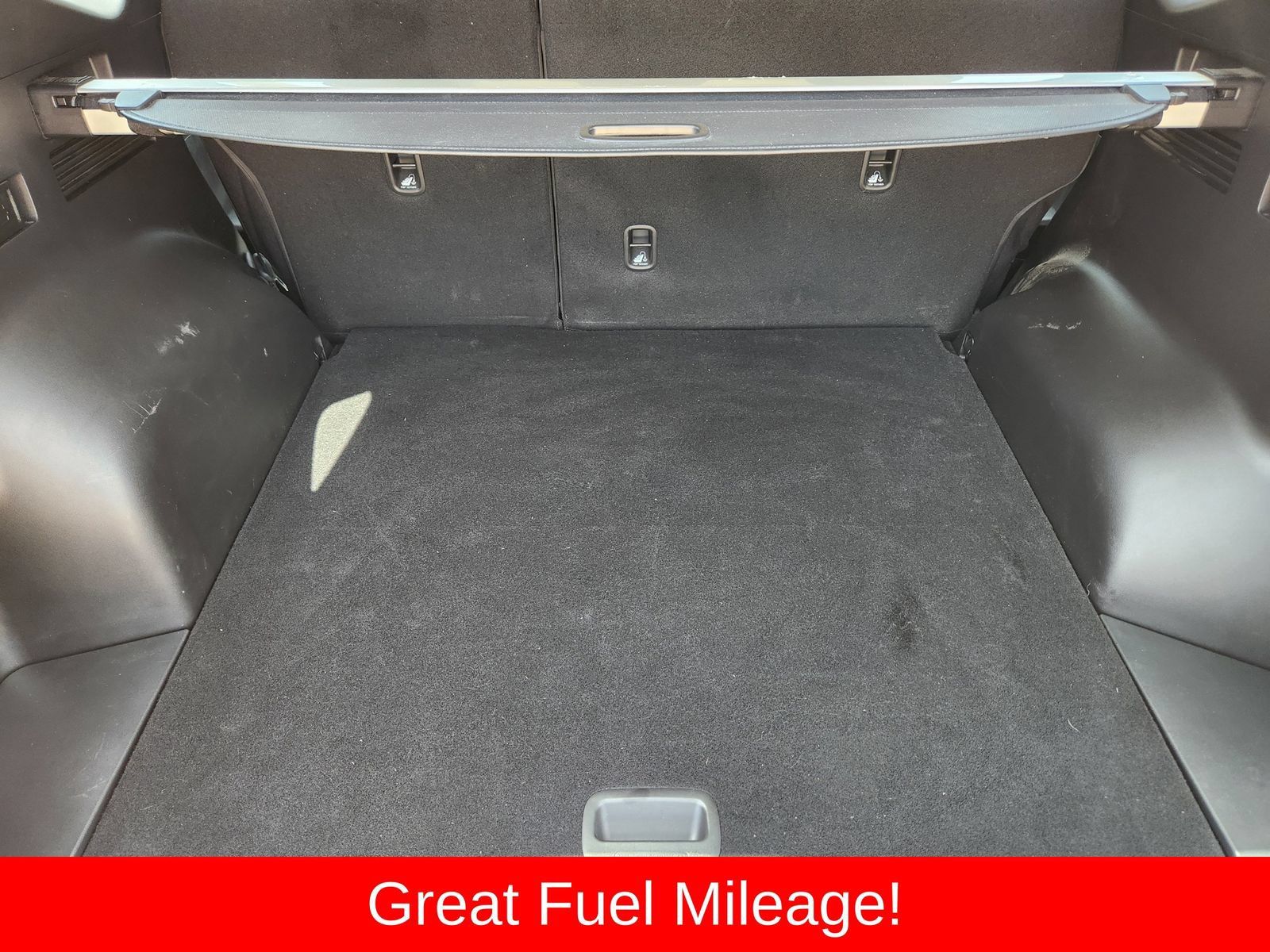 Used 2025 Hyundai Tucson SE FWD image 41