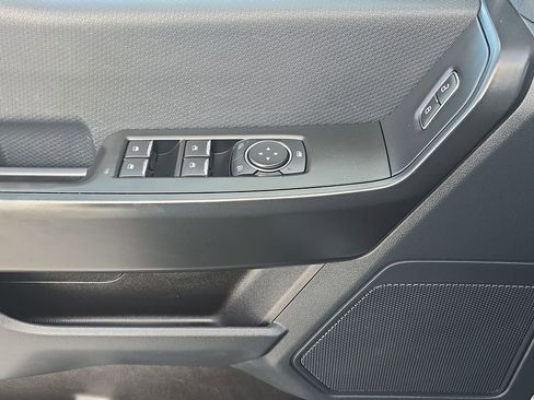 Used 2022 Ford F150 XL w/ STX Appearance Package image 24