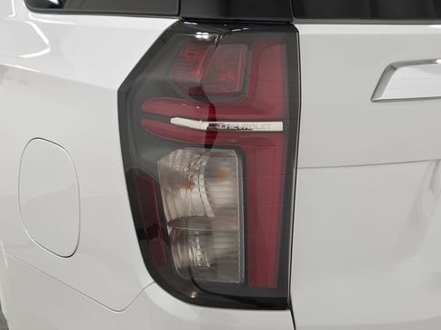 Used 2023 Chevrolet Tahoe LS image 32