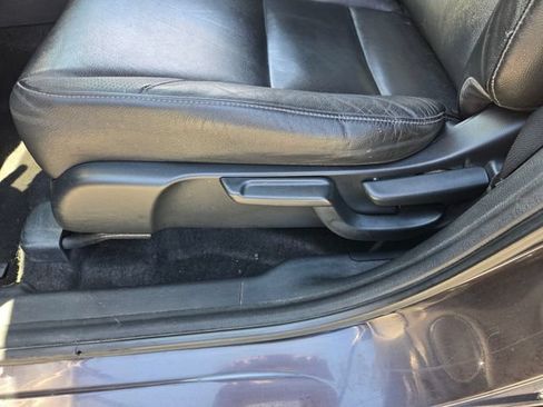 Used 2016 Honda HR-V EX-L image 16