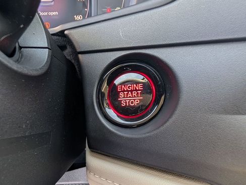 Used 2025 Honda Accord LX image 37