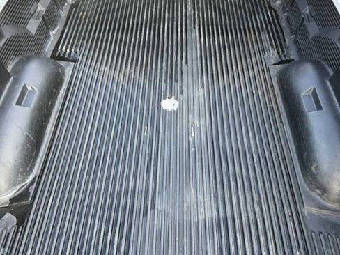 Used 2007 Dodge Ram 2500 Truck ST AWD/4WD image 17