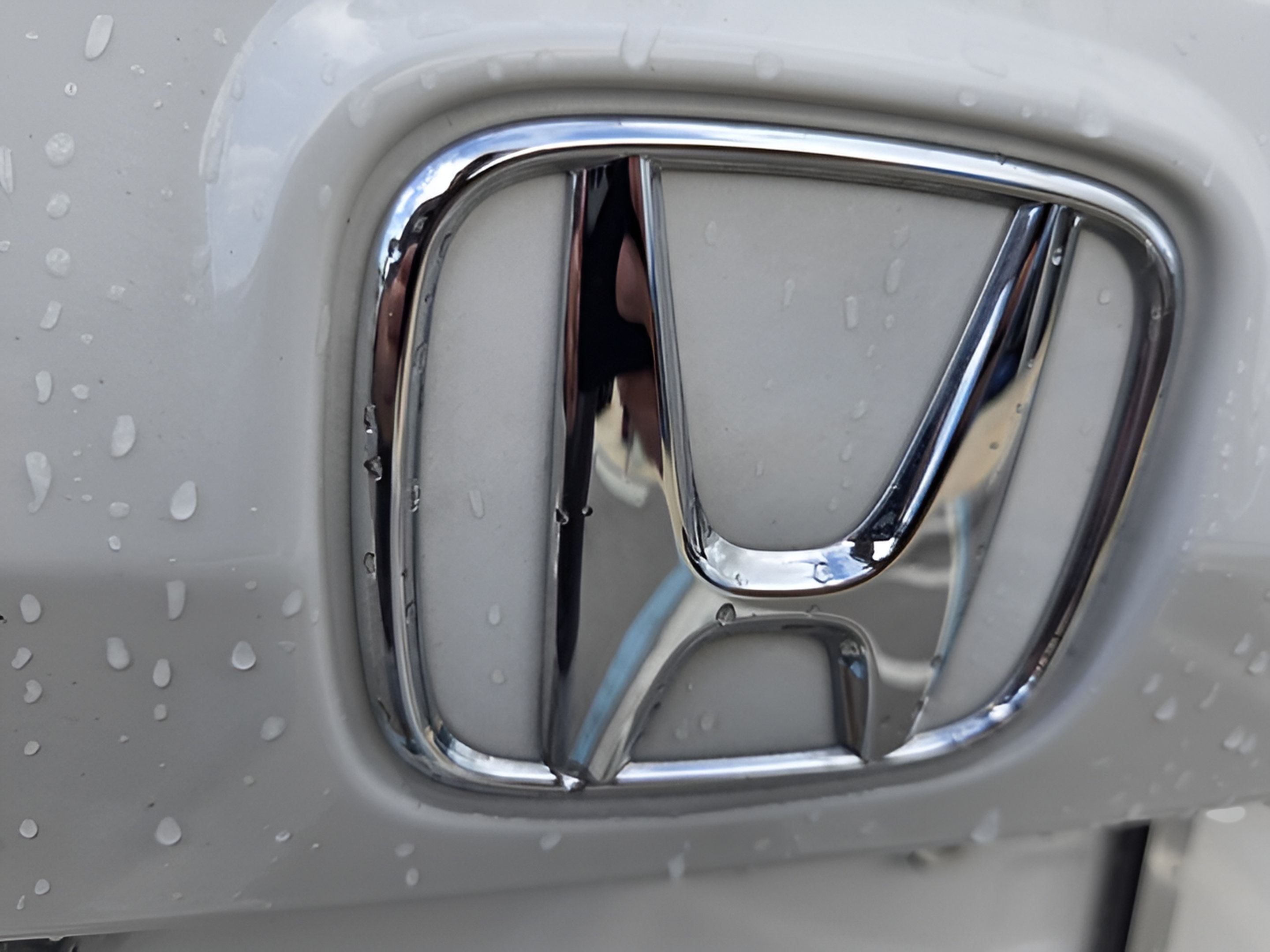 Used 2024 Honda CR-V EX-L image 31