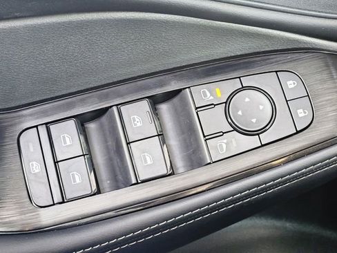 New 2026 Nissan Rogue SV w/ Cold Weather Package FWD image 20