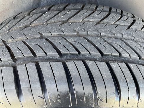 Used 2024 RAM 1500 Classic SLT image 18