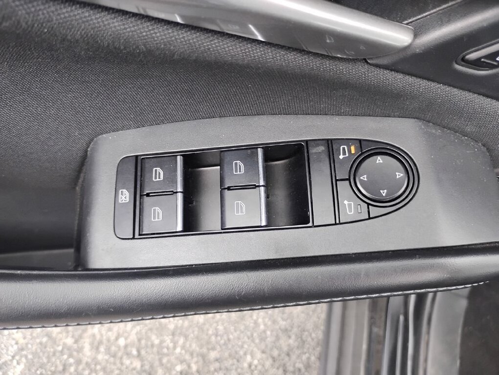 Used 2023 MAZDA CX-30 AWD 2.5 S image 13