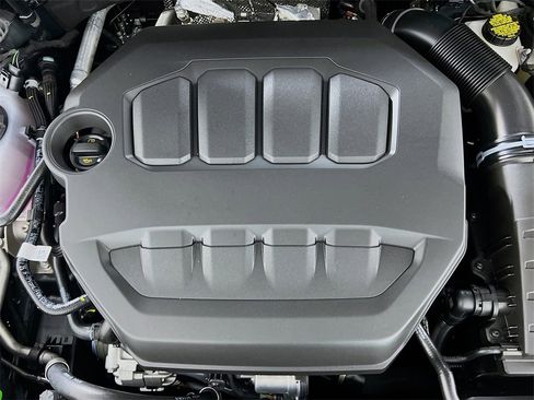 New 2026 Audi A3 2.0T Premium image 29