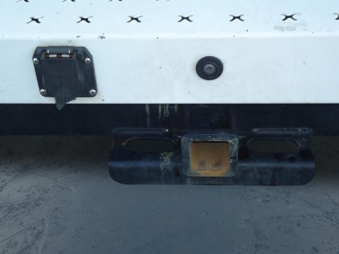 Used 2021 Ford F350 XL w/ Power Equipment Group image 10