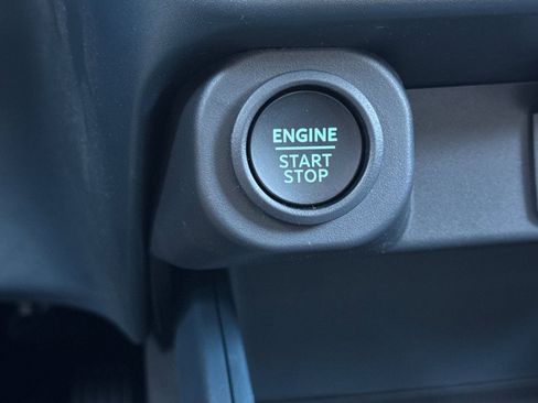 Used 2025 Ford Maverick Lobo image 19