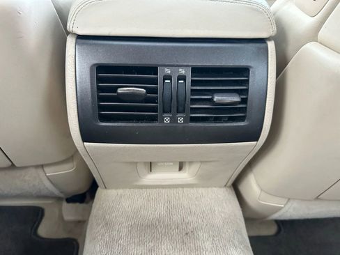 Used 2012 Lexus LS 460 AWD image 54