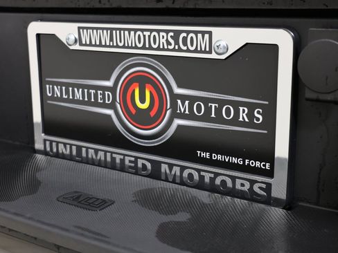 Used 2024 Ford F150 XL w/ Equipment Group 103A High AWD/4WD image 19