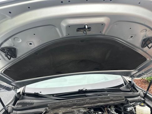 Used 2023 Lexus RX 350 F Sport image 28