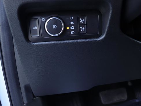 Used 2024 Ford Ranger Raptor AWD/4WD image 22