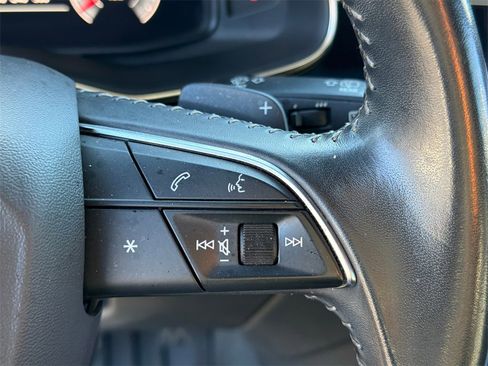 Used 2019 Audi Q8 Premium w/ Convenience Package image 26