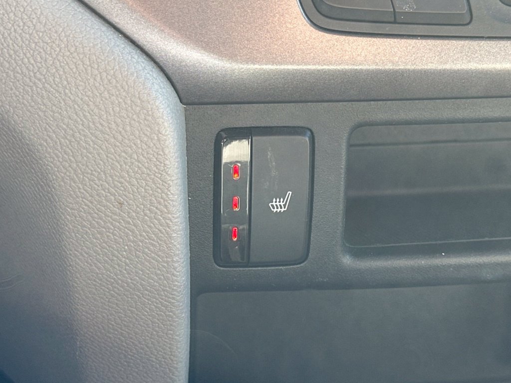 Used 2020 Honda Pilot EX-L image 6