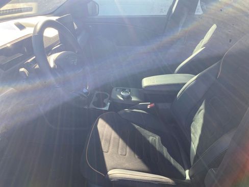 Used 2023 Ford Mustang Mach-E GT image 31