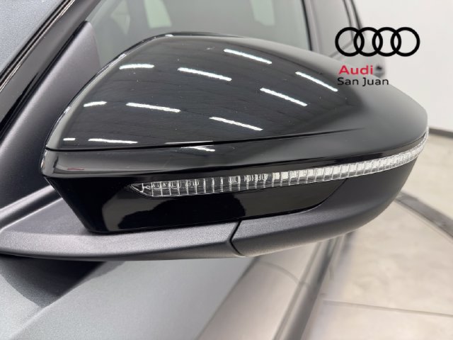 New 2026 Audi SQ5 Premium Plus AWD/4WD image 9