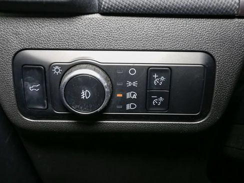 Used 2024 Ford Bronco Sport Badlands w/ Premium Package AWD/4WD image 32